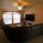 Lot 2 Gurley Road, Lund, NV 89317 ID:14996924