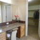 Lot 2 Gurley Road, Lund, NV 89317 ID:14996927