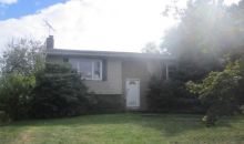 443 Edge Park Dr Lake City, PA 16423