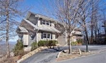 320 Saddleback Circle Dillard, GA 30537