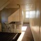 310 Commonwealth Ave, Trenton, NJ 08629 ID:14992163