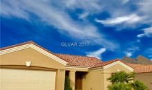 2121 Red Dawn Sky Street Las Vegas, NV 89134