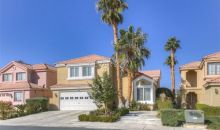 8756 Captains Place Las Vegas, NV 89117