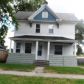 2115 Horton Ave Se, Grand Rapids, MI 49507 ID:14903510