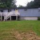 804 Lone Jack Rd, Lynchburg, VA 24501 ID:14943175