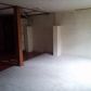 804 Lone Jack Rd, Lynchburg, VA 24501 ID:14943180