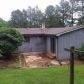 804 Lone Jack Rd, Lynchburg, VA 24501 ID:14943184