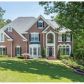 5251 Regency Lake Ct, Buford, GA 30518 ID:14944125