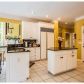 5251 Regency Lake Ct, Buford, GA 30518 ID:14944131