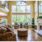 5251 Regency Lake Ct, Buford, GA 30518 ID:14944134