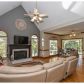 126 Darwish Dr, Mcdonough, GA 30252 ID:14944886