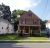 41 Arthur Ave Cortland, NY 13045