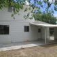 53 Rd 3500, Flora Vista, NM 87415 ID:14908426