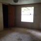 16702 E Hammon, Montgomery, TX 77316 ID:14988796