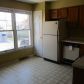 115 Oak Moore Ct #11, Bel Air, MD 21014 ID:15023040