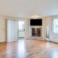 201 Barrow Street #312, Anchorage, AK 99501 ID:14881343