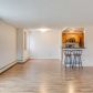 201 Barrow Street #312, Anchorage, AK 99501 ID:14881347