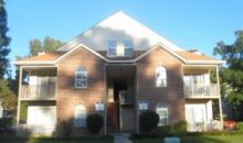 532 Pineland Cir Unit 205 Newport News, VA 23608