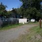 3510 Cope Street, Anchorage, AK 99503 ID:14919541