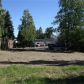 3510 Cope Street, Anchorage, AK 99503 ID:14919543