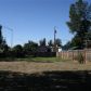 3510 Cope Street, Anchorage, AK 99503 ID:14919544