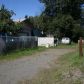 3510 Cope Street, Anchorage, AK 99503 ID:14919546