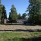 3510 Cope Street, Anchorage, AK 99503 ID:14919548