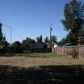 3510 Cope Street, Anchorage, AK 99503 ID:14919549