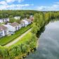 1931 Beaver Place #B-3, Anchorage, AK 99504 ID:14879740