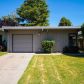 22 Chief Ct, Sacramento, CA 95833 ID:14880932