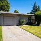 22 Chief Ct, Sacramento, CA 95833 ID:14880933