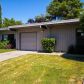 22 Chief Ct, Sacramento, CA 95833 ID:14880934