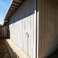 22 Chief Ct, Sacramento, CA 95833 ID:14880936