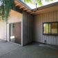 22 Chief Ct, Sacramento, CA 95833 ID:14880937