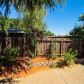 22 Chief Ct, Sacramento, CA 95833 ID:14880938