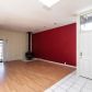 22 Chief Ct, Sacramento, CA 95833 ID:14880939