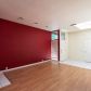 22 Chief Ct, Sacramento, CA 95833 ID:14880940