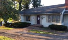246 Ralph St Jackson, OH 45640
