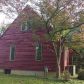85 Railroad Ave, Glyndon, MD 21071 ID:14935368