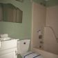 85 Railroad Ave, Glyndon, MD 21071 ID:14935369