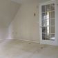 85 Railroad Ave, Glyndon, MD 21071 ID:14935370