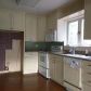 85 Railroad Ave, Glyndon, MD 21071 ID:14935371