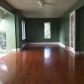 85 Railroad Ave, Glyndon, MD 21071 ID:14935372