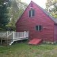 85 Railroad Ave, Glyndon, MD 21071 ID:14935373