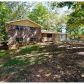 4810 Mockingbird Ln, Douglasville, GA 30135 ID:14959512