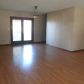 2148 SE 35th St, Topeka, KS 66605 ID:14993147