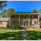1025 Chantilly Dr, Alpharetta, GA 30004 ID:14943604