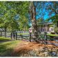 1025 Chantilly Dr, Alpharetta, GA 30004 ID:14943606
