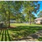 1025 Chantilly Dr, Alpharetta, GA 30004 ID:14943607
