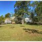 1025 Chantilly Dr, Alpharetta, GA 30004 ID:14943608